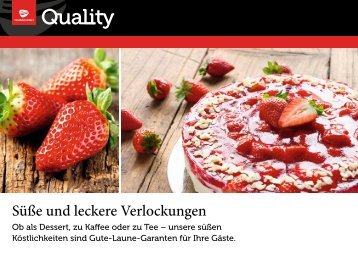Transgourmet Quality Kuchen Sortimentskatalog - 2015_tgq_kuchen.pdf