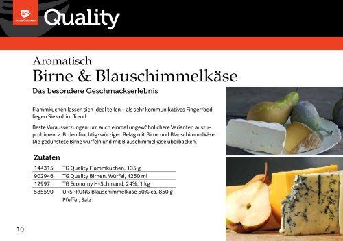 Transgourmet Quality Flammkuchen - tgq_flammkuchen.pdf