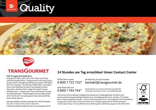 Transgourmet Quality Flammkuchen - tgq_flammkuchen.pdf