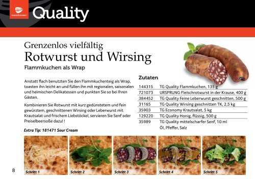 Transgourmet Quality Flammkuchen - tgq_flammkuchen.pdf