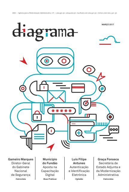 diagrama_1_mar_2017_web_4