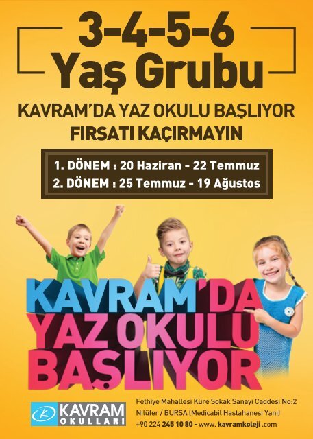 yaz-okulu-brosur-baski-15x21