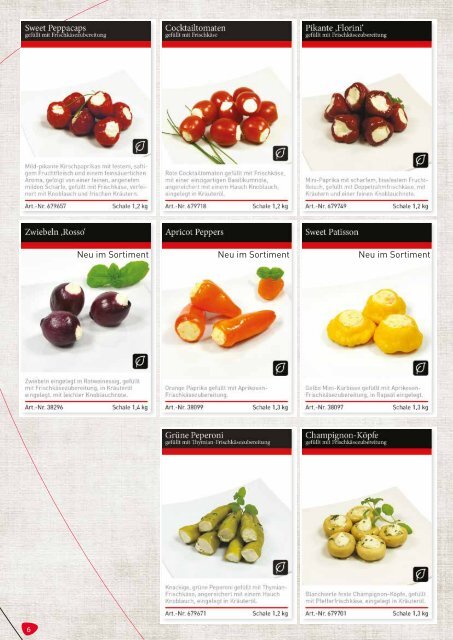 Transgourmet Quality Antipasti - 2016_tgq_antipasti.pdf