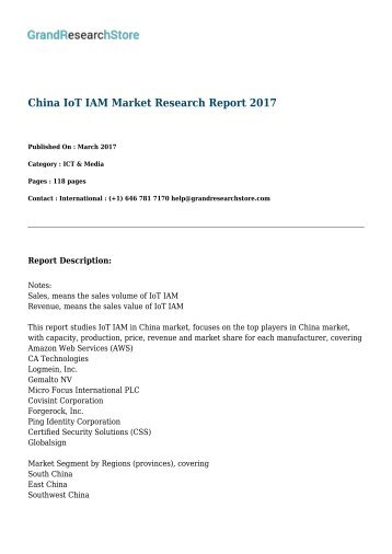 china-iot-iam--grandresearchstore