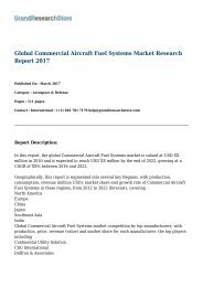 global-commercial-aircraft-fuel-systems--grandresearchstore