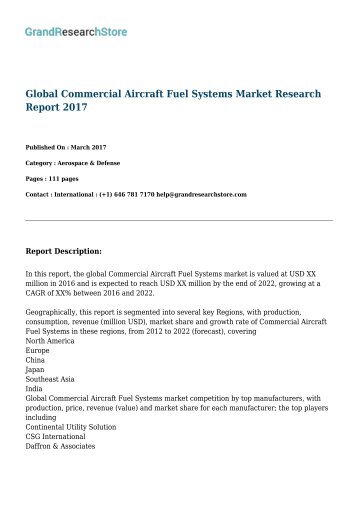 global-commercial-aircraft-fuel-systems--grandresearchstore