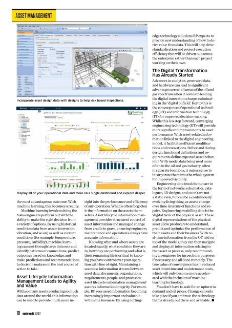 Maintworld 1/2017