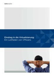 VMware_Leitfaden_Einstieg_in_die_Virtualisierung