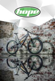 06 HOPE_BIKEDIFUSION 2017-6