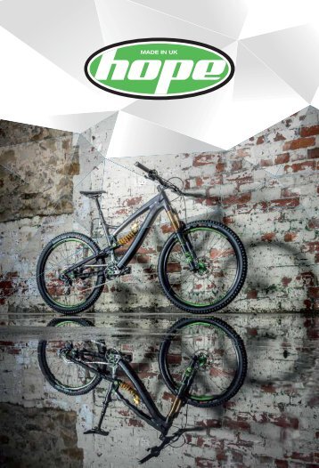 06 HOPE_BIKEDIFUSION 2017-6