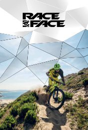 08 RACEFACE_BIKEDIFUSION 2017-8