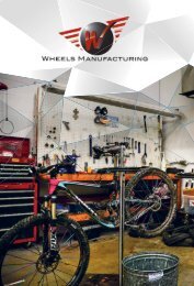 13 WHEELS_BIKEDIFUSION 2017-13