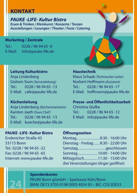 PAUKE_Programm_2-17