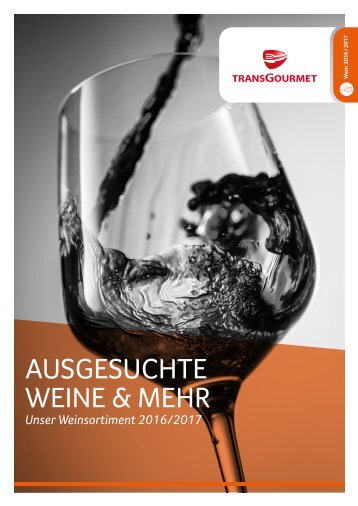 Ausgesuchte Weine & mehr - 2016_weinkatalog.pdf