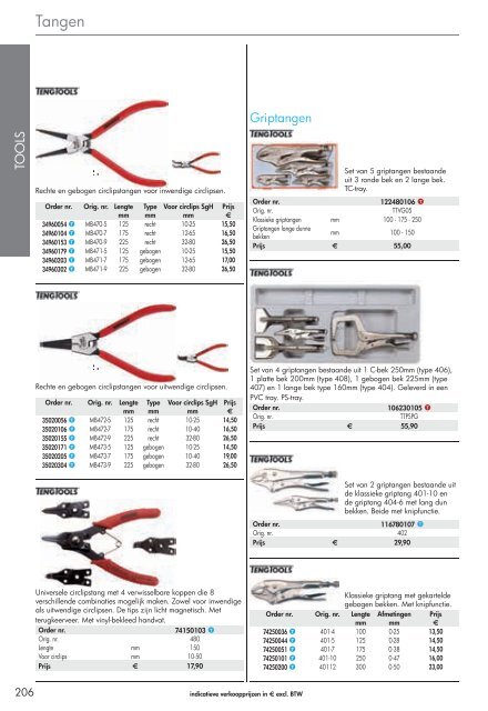 nltools_397158