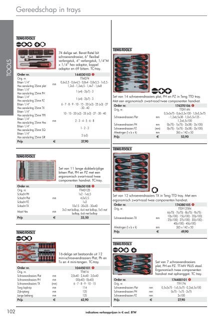 nltools_397158