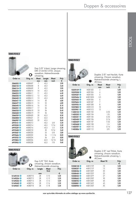 nltools_397158