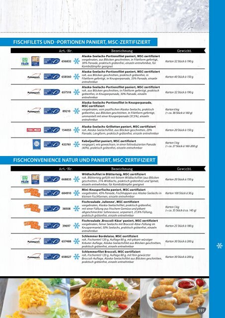 Transgourmet Seafood Sortimentskatalog - 2017_tg_seafood_sortimentskatalog.pdf