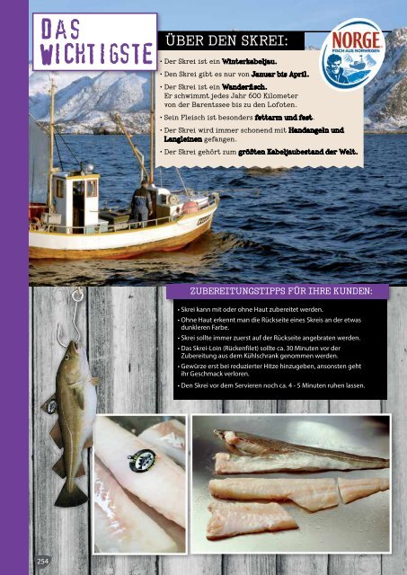 Transgourmet Seafood Sortimentskatalog - 2017_tg_seafood_sortimentskatalog.pdf