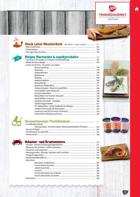 Transgourmet Seafood Sortimentskatalog - 2017_tg_seafood_sortimentskatalog.pdf