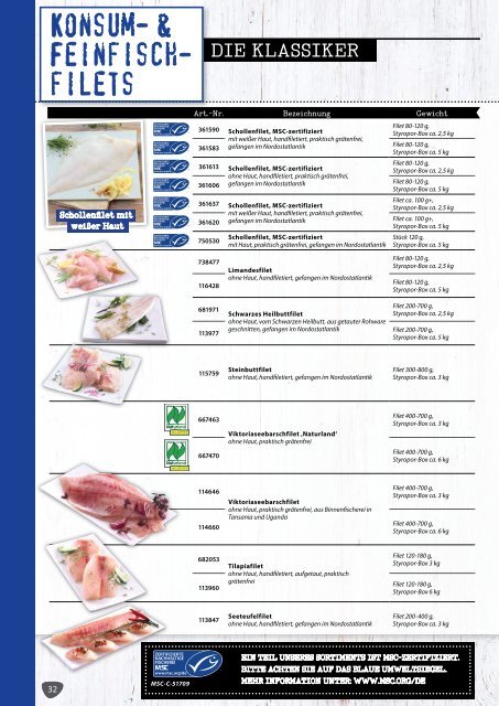 Transgourmet Seafood Sortimentskatalog - 2017_tg_seafood_sortimentskatalog.pdf