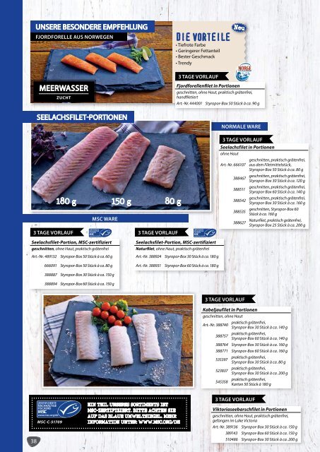 Transgourmet Seafood Sortimentskatalog - 2017_tg_seafood_sortimentskatalog.pdf