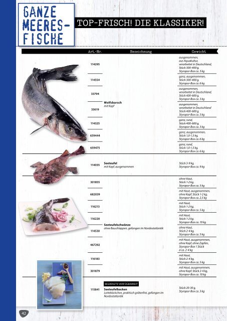 Transgourmet Seafood Sortimentskatalog - 2017_tg_seafood_sortimentskatalog.pdf