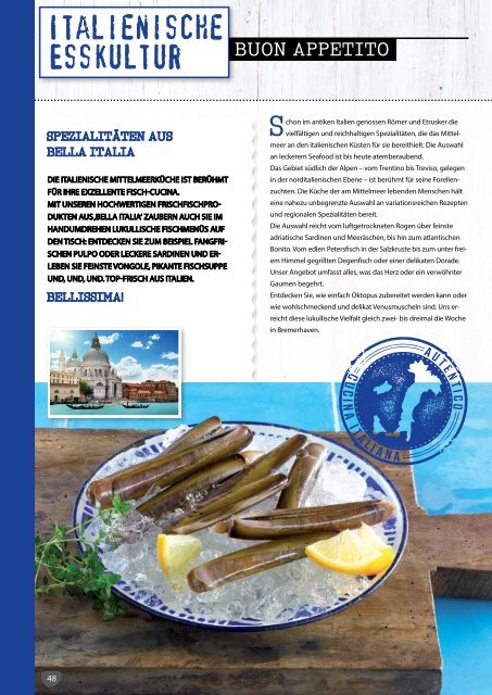 Transgourmet Seafood Sortimentskatalog - 2017_tg_seafood_sortimentskatalog.pdf