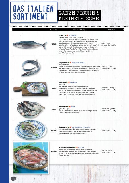 Transgourmet Seafood Sortimentskatalog - 2017_tg_seafood_sortimentskatalog.pdf