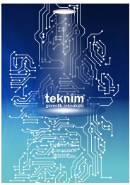 6- teknim alarm (2)