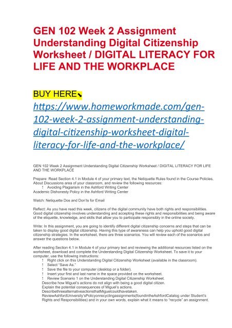 worksheet-citizenship-in-the-community-worksheet-answers-grass-fedjp-worksheet-study-site