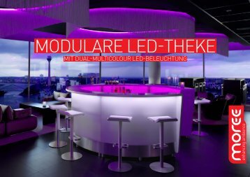 20161125 MODULARE LED THEKE V3.1 DE
