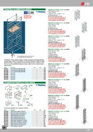 catalogo da pag.335 a pag.474