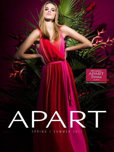 APART_FS17-Katalog_RU_web