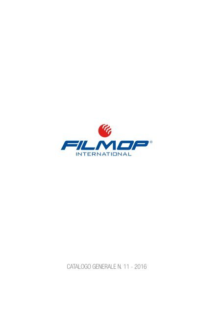 21_Catalogo_Filmop