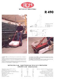 61_Catalogo_RCM