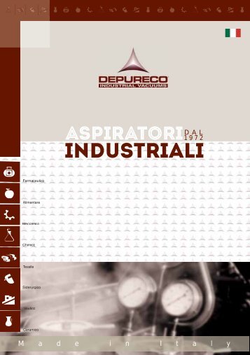 64_Catalogo_Depureco