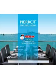 80_Catalogo_Pierrot