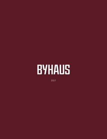 BYHAUS-2017-baixa