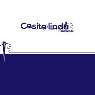 Catalogo Cosita Linda new 2.compressed