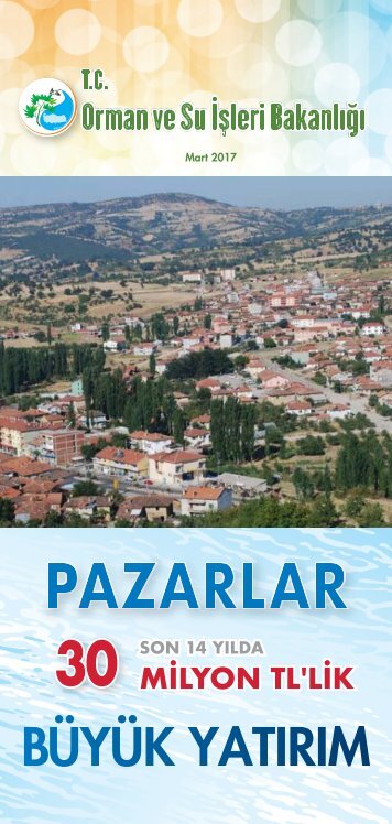 pazarlar1_duzeltme