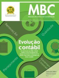 MBC NOV-DEZ