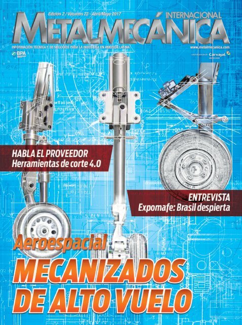 Caja para Herramientas Metalica de 20″ – Tecnotools