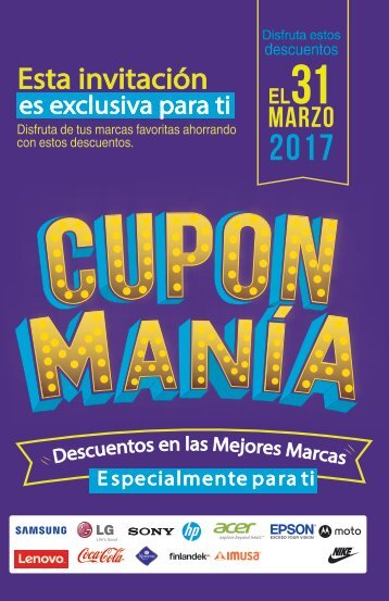invitacion_cuponmania