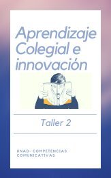 Momento1 Taller 2-Revista