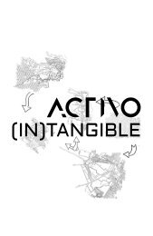 Catálogo-Activointangible