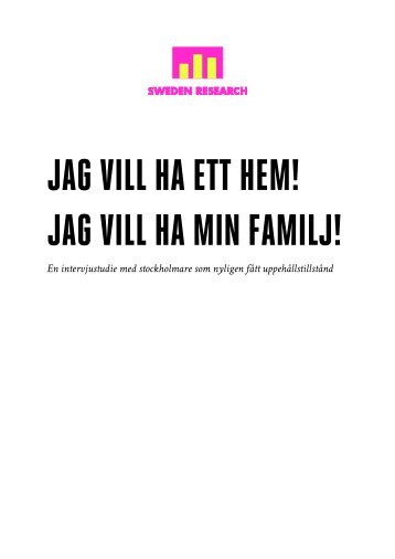 jagvillhahemochfamilj_swedenresearch