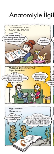 Bilim Çocuk