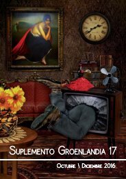 SUPLEMENTO FINAL GROENLANDIA 17