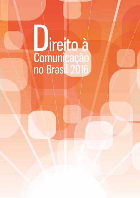 Direito